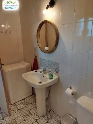 Casa de Campo en La Nucía - 5