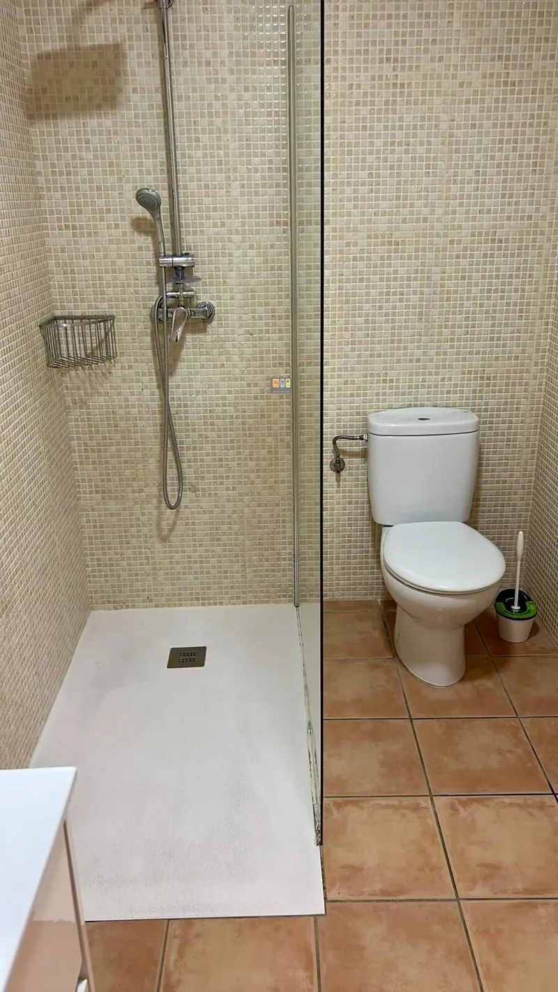Apartment in Altea - 9