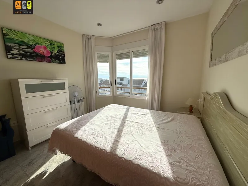 Apartment in Altea - 11