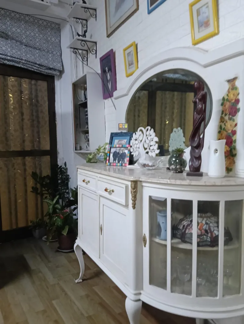 Townhouse in Callosa d'en Sarrià - 14