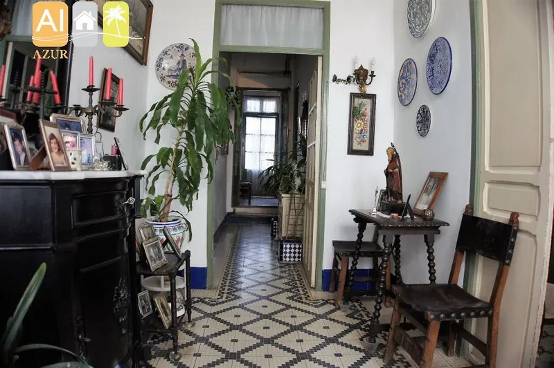 Maison de Village à Altea - 31