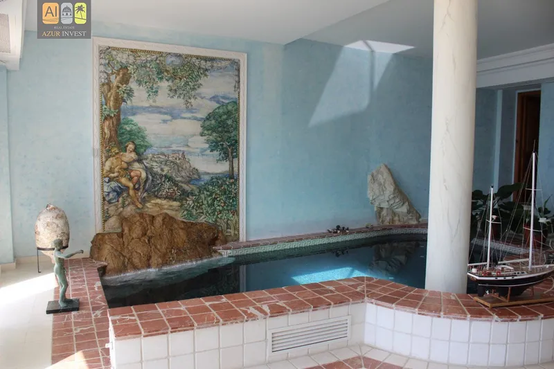 Villa in Altea - 20