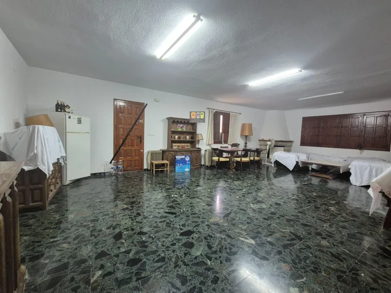 Villa à Polop - 26