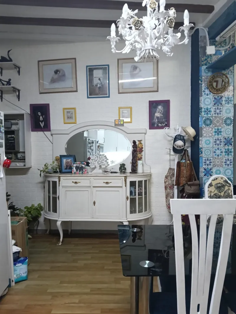 Townhouse in Callosa d'en Sarrià - 15