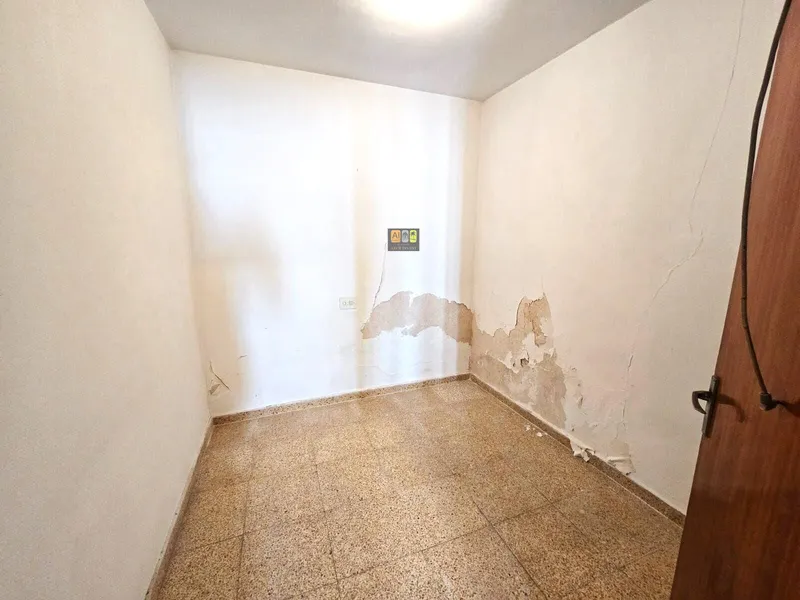 Maison Mitoyenne à Altea - 13