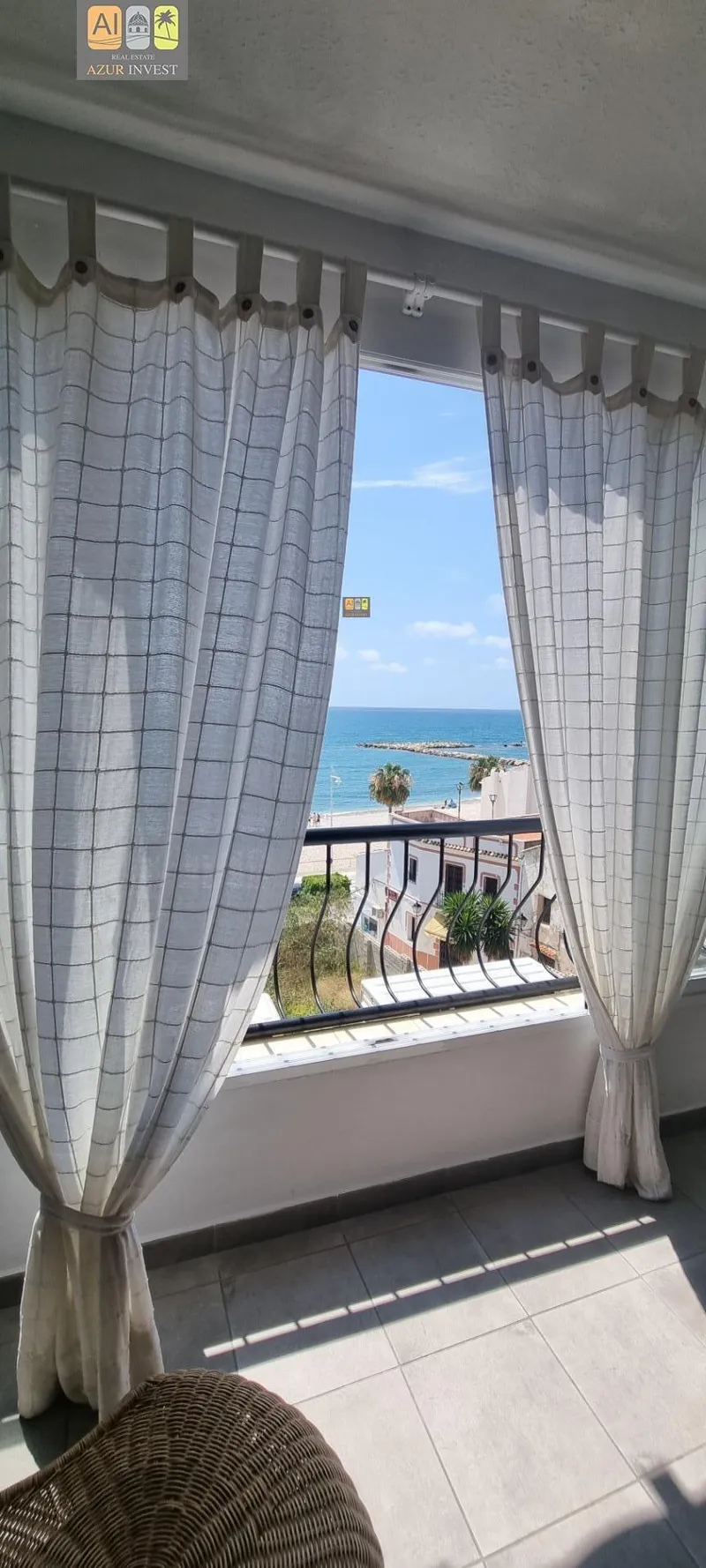 Appartement à Altea - 2