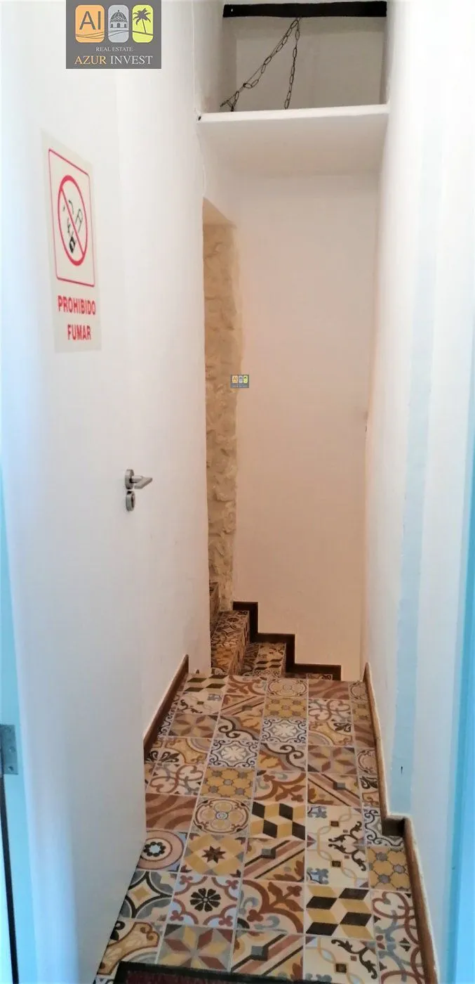 Apartment in Altea - 24