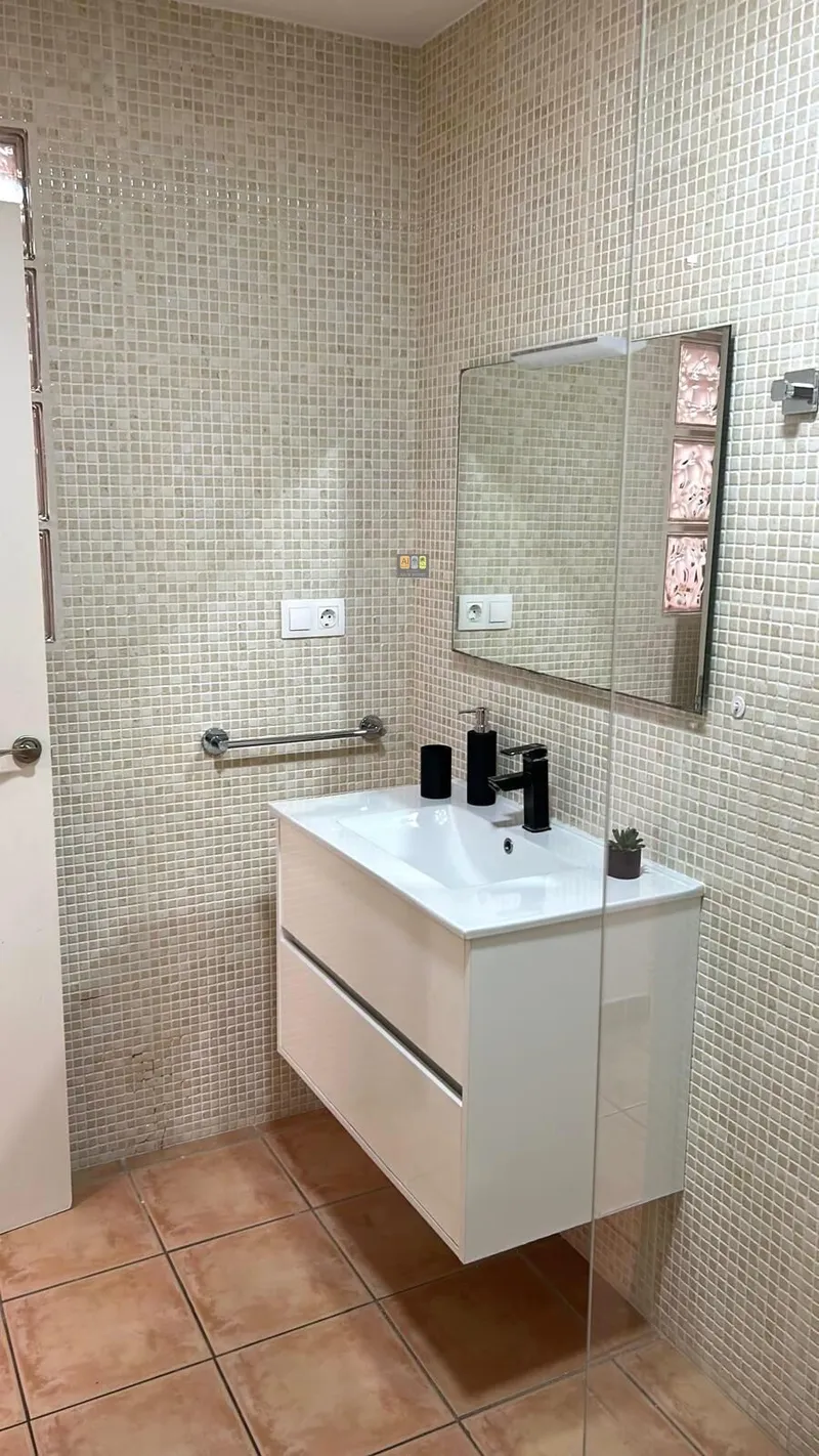 Apartment in Altea - 11
