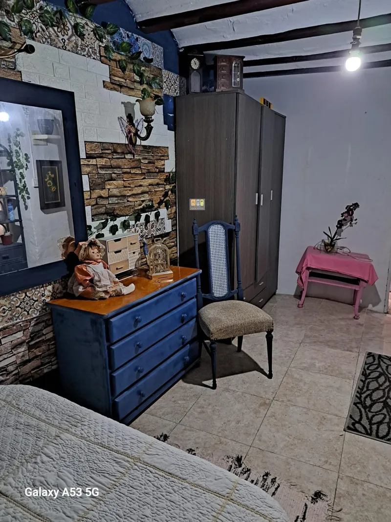 Townhouse in Callosa d'en Sarrià - 29