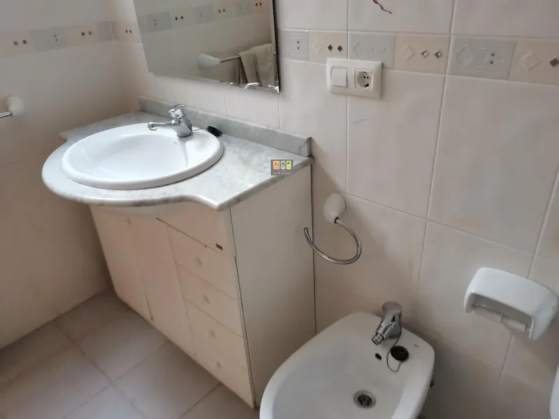 Townhouse in Callosa d'en Sarrià - 33