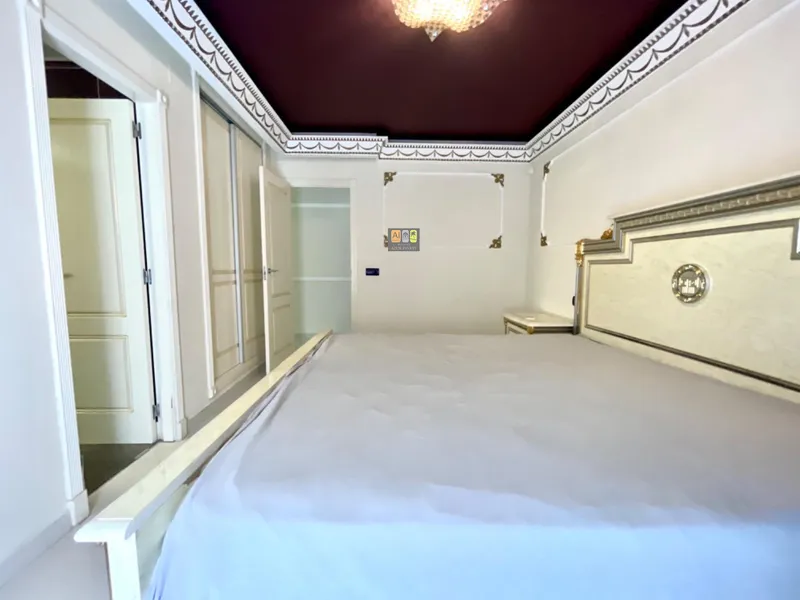 Villa à Altea - 25