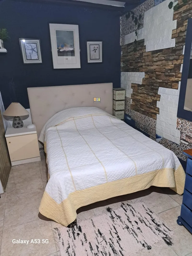 Townhouse in Callosa d'en Sarrià - 16