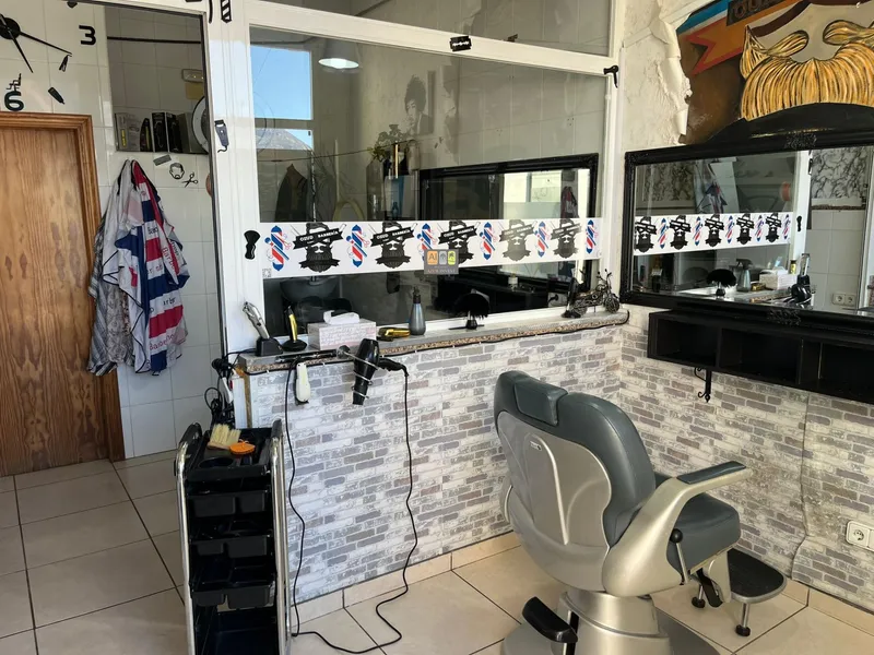 Commercial Premise in Altea - 1