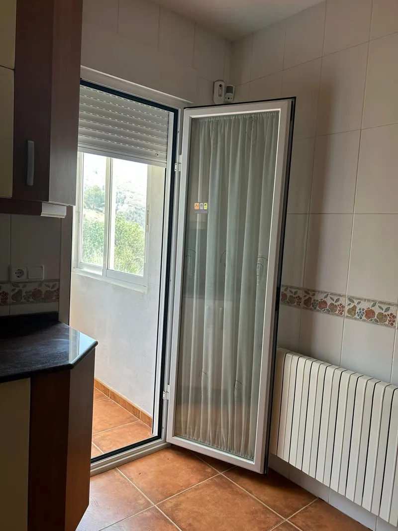 Villa à Finestrat - 10