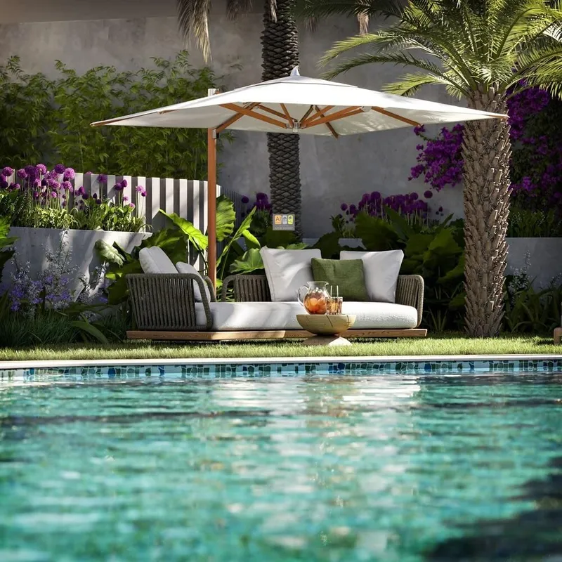 Ground Floor in Villajoyosa - 11