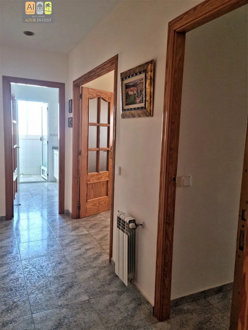 Apartment in Altea - 7