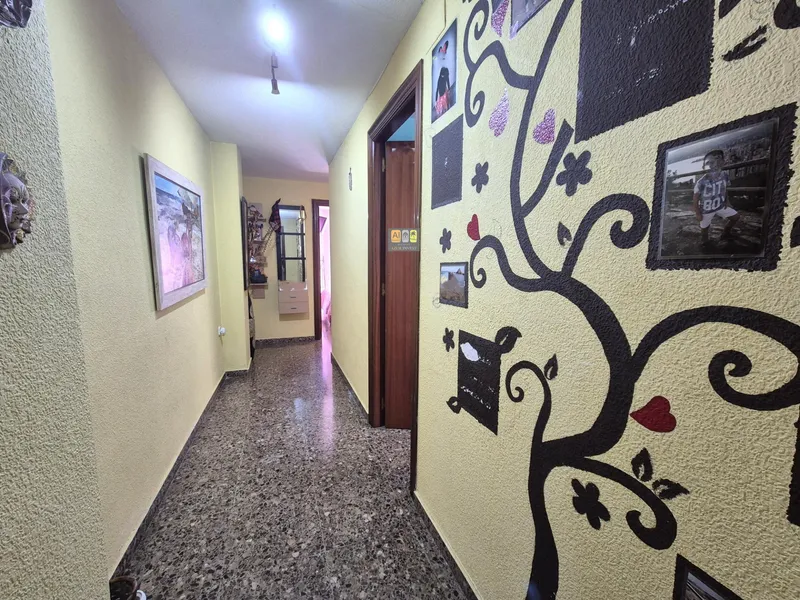 Apartment in Altea - 5