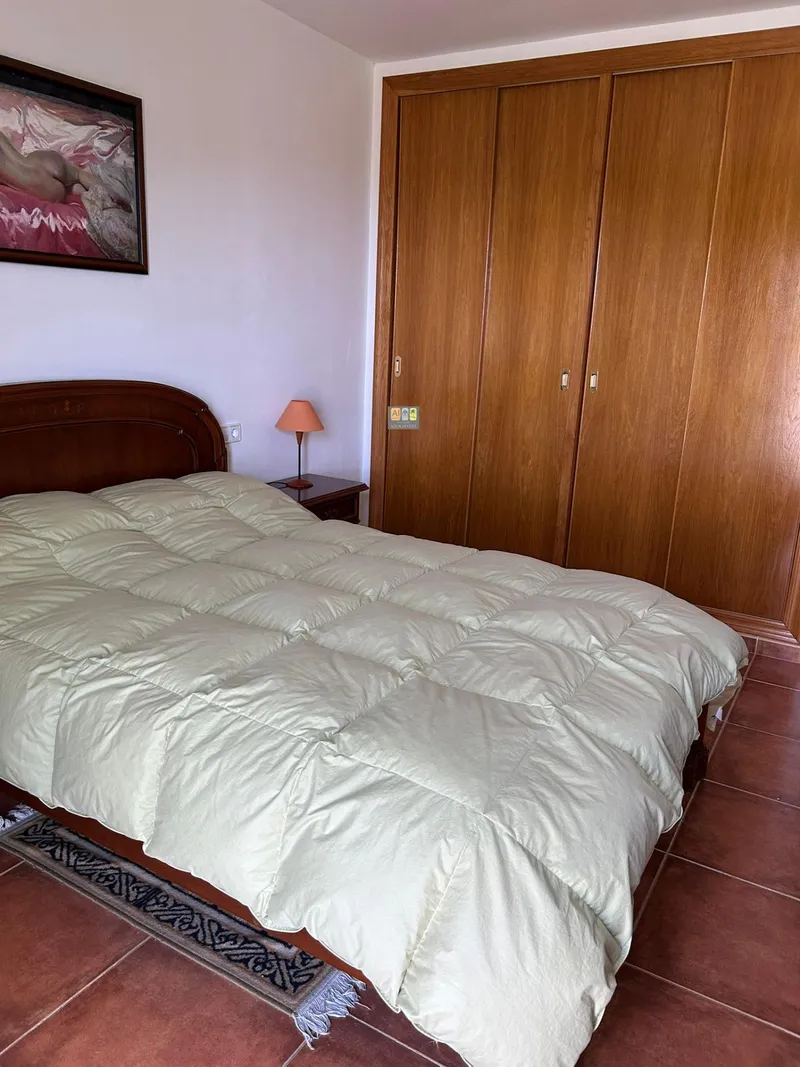 Villa à Finestrat - 29