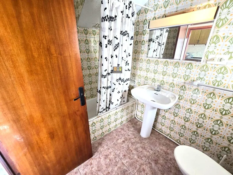 Maison Mitoyenne à Altea - 5