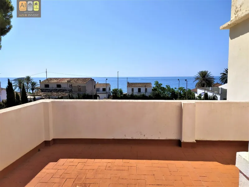 Villa à Altea - 33
