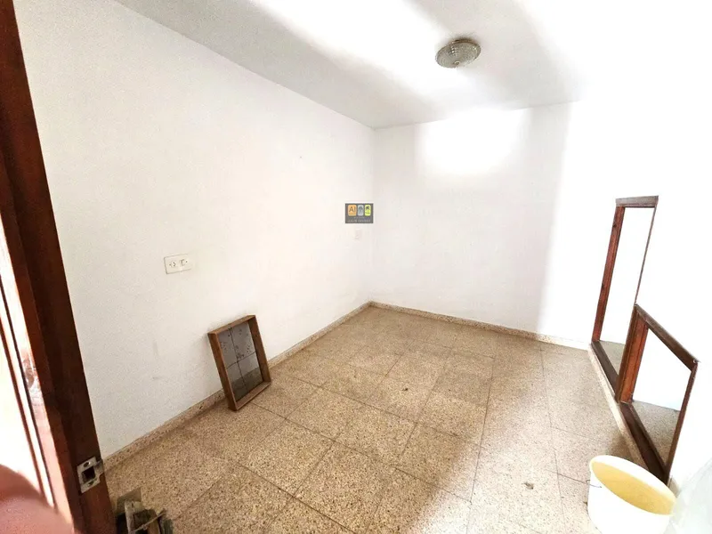 Maison Mitoyenne à Altea - 14