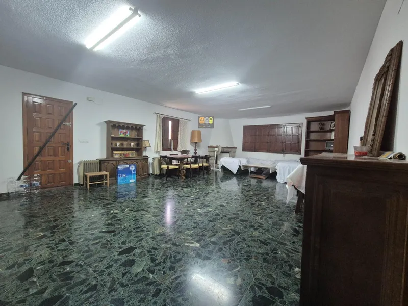Villa à Polop - 25