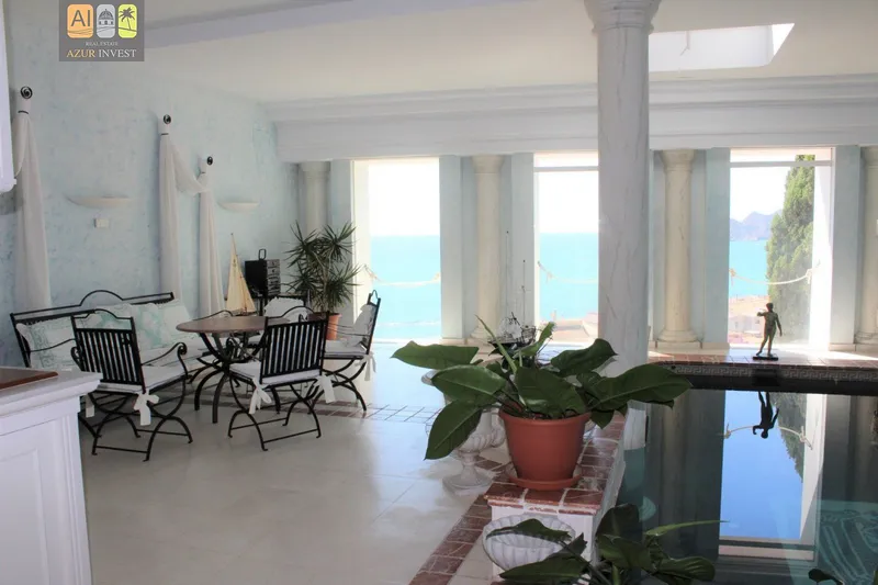 Villa in Altea - 17