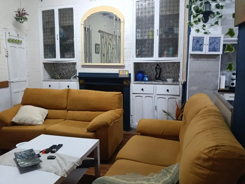 Townhouse in Callosa d'en Sarrià - 27