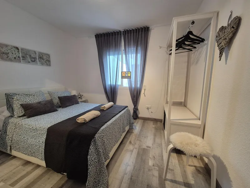 Apartment à Altea - 3