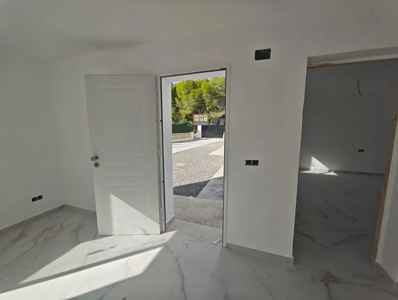Villa in Altea - 26