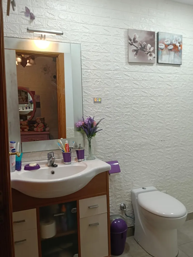 Townhouse in Callosa d'en Sarrià - 48