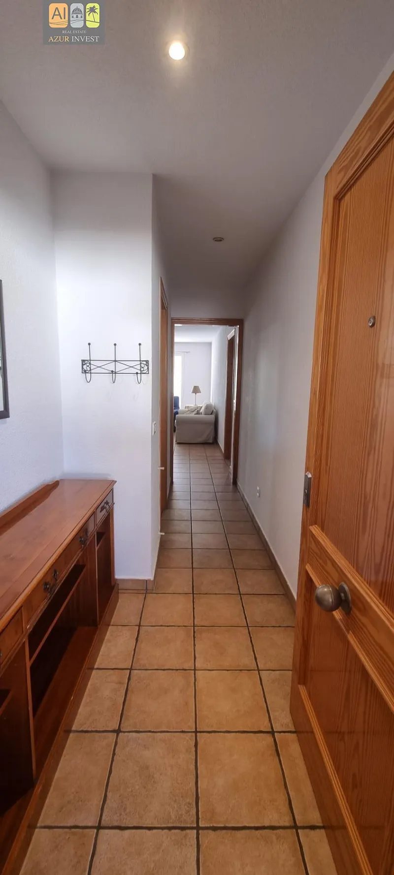 Apartment in Altea - 8