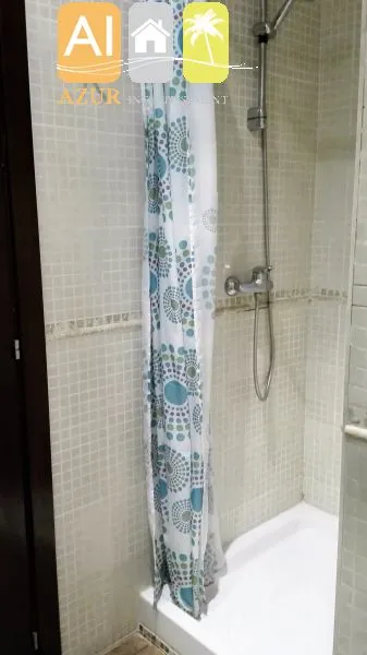 Apartamento en Altea - 10