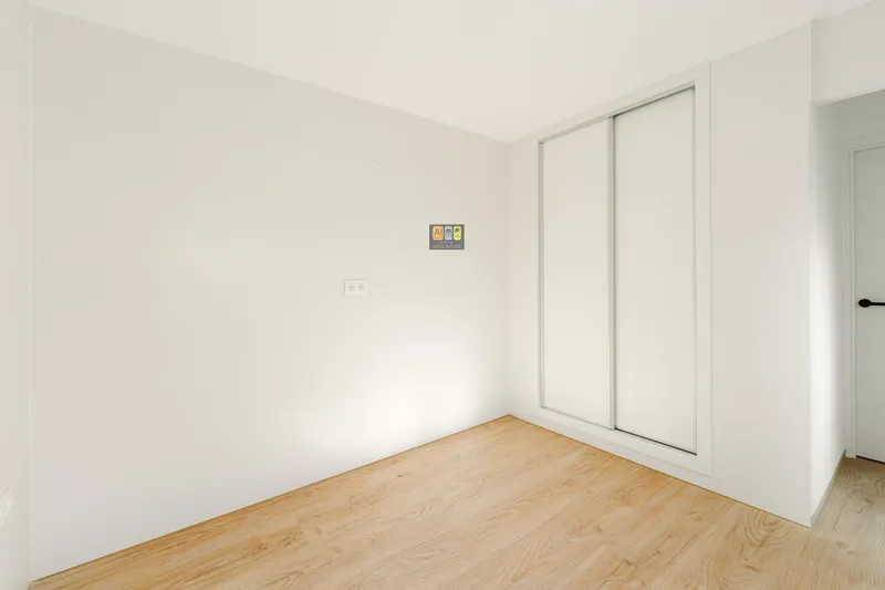 Apartment in Altea - 3