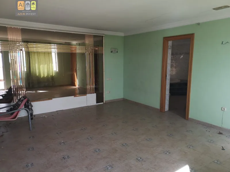 Villa à La Nucía - 29