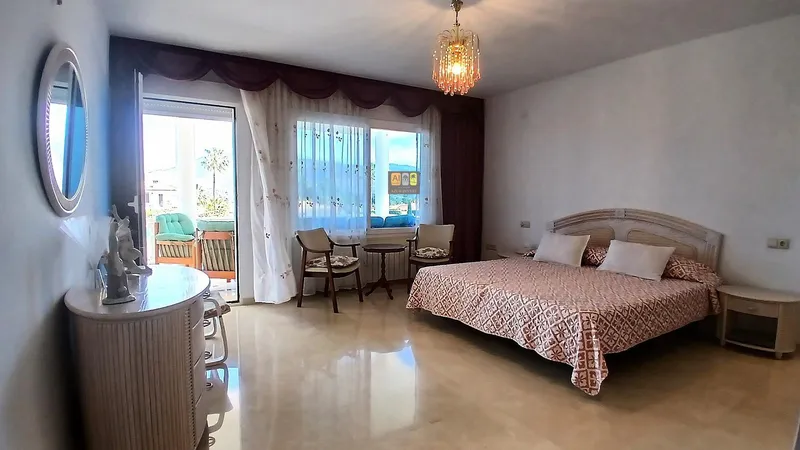 Villa in l'Alfas del Pi - 27
