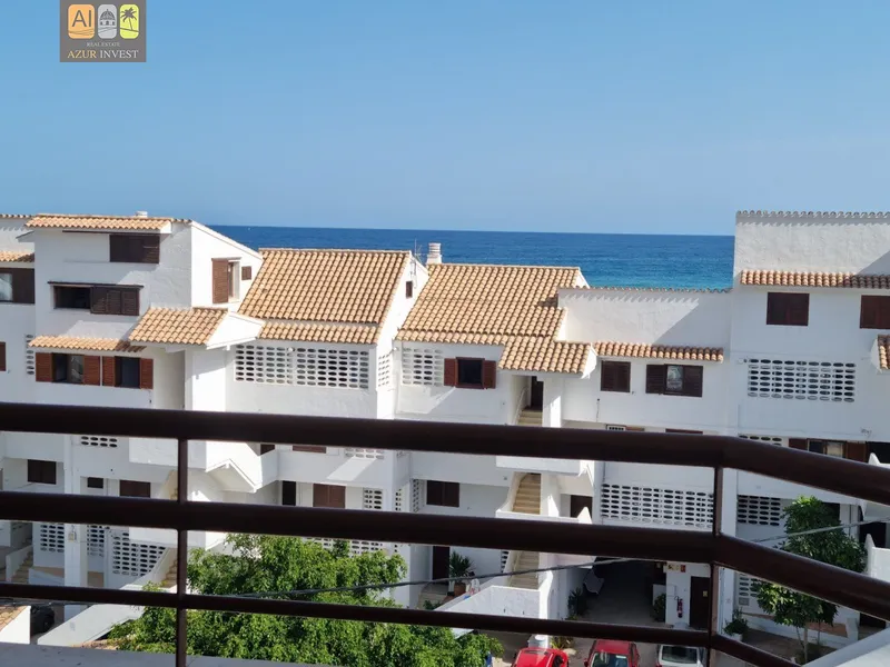 Apartment in Altea - 24