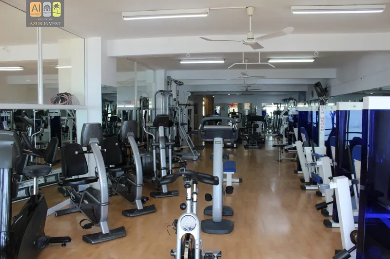 Local Comercial en Altea - 10
