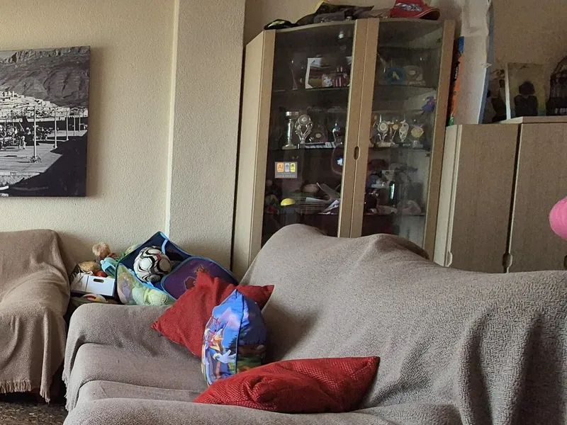 Apartment in Altea - 12