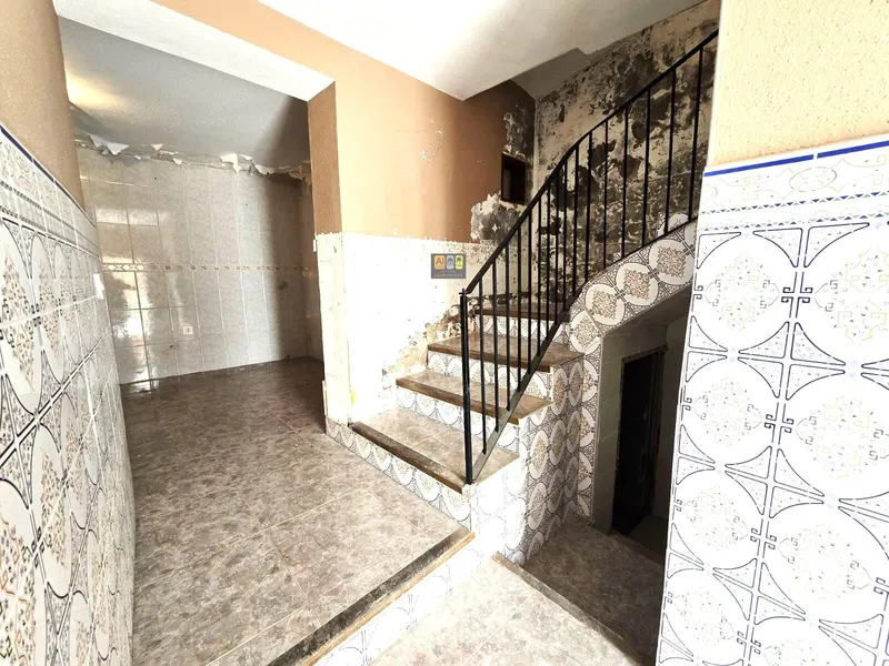 Maison Mitoyenne à Altea - 7