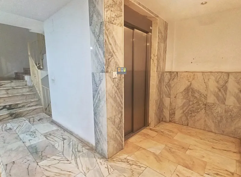 Flat in Altea - 2