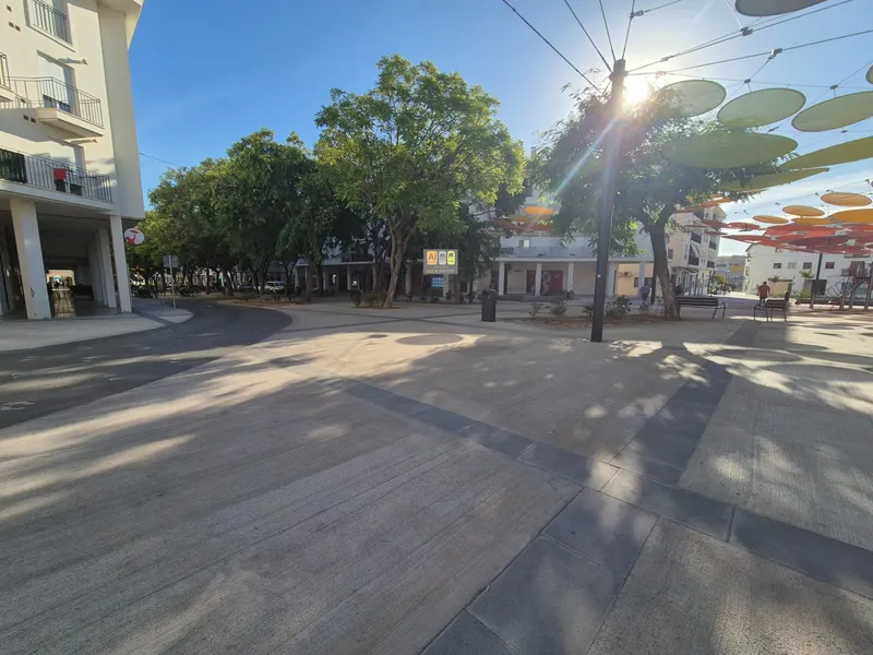 Local Comercial en Altea - 10