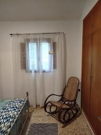 Maison de Campagne à La Nucía - 4