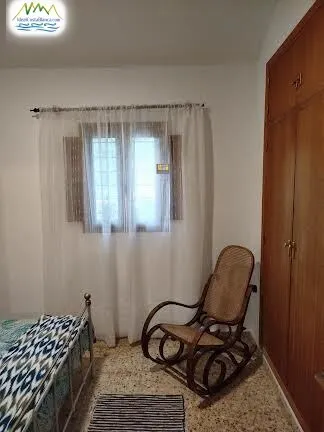 Casa de Campo en La Nucía - 3