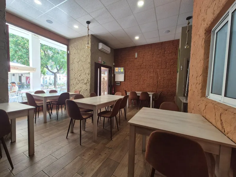 Local Comercial en Altea - 20