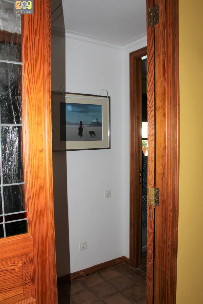 Villa in Altea - 3
