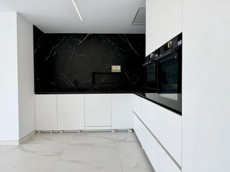 Villa in Altea - 42