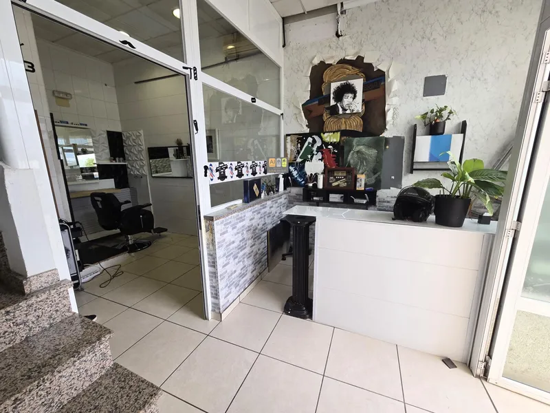 Commercial Premise in Altea - 4