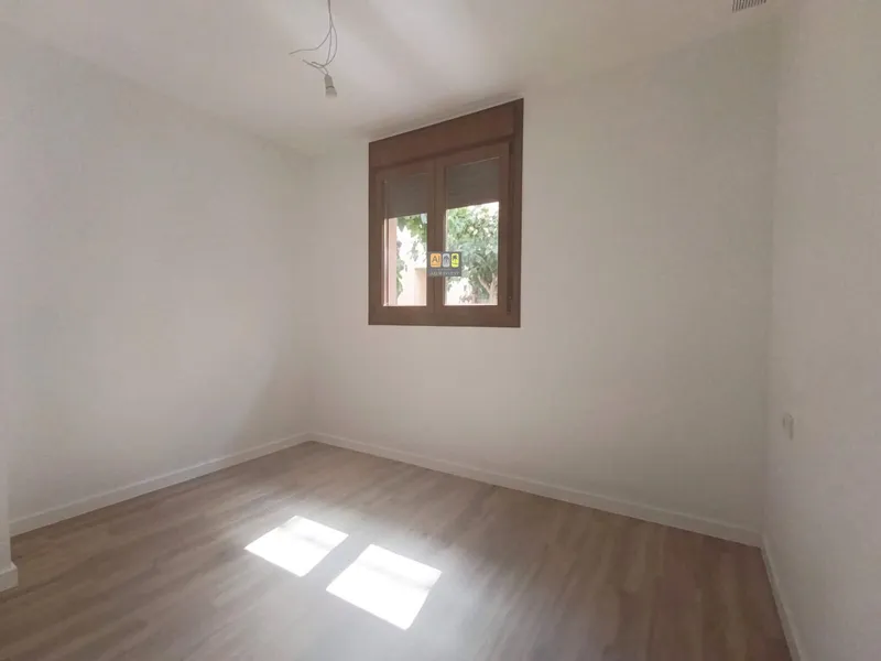 Apartment in Polop - 5