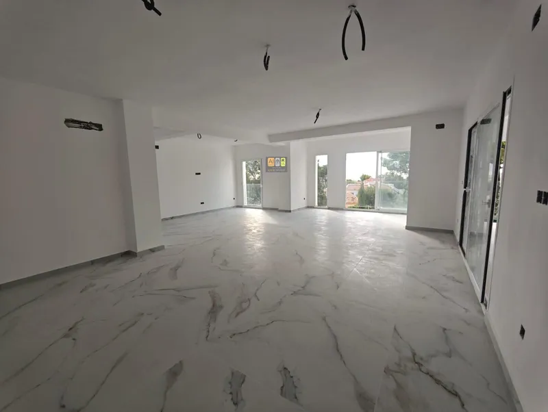 Villa in Altea - 17